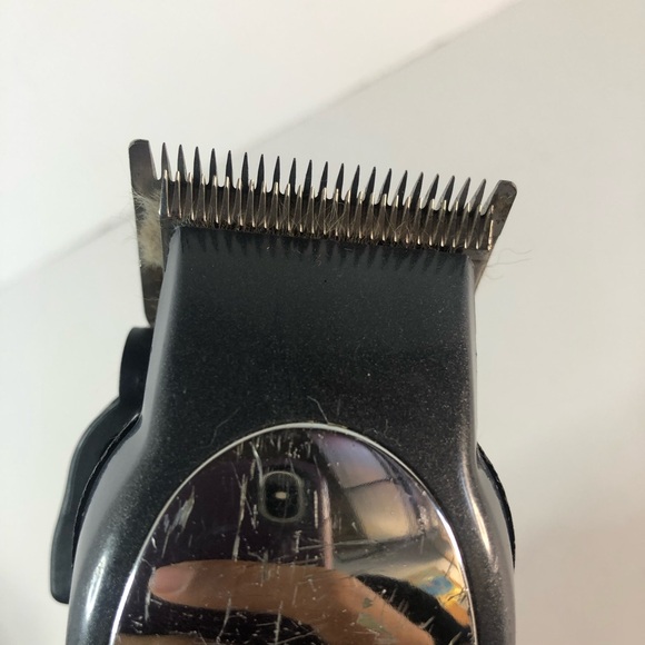 Wahl Corded Animal Clippers Model: PCMC-2. Tested. - Picture 6 of 7